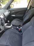 Vând autoturism marca Nissan Juke