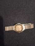 Ceas Orient 1986
