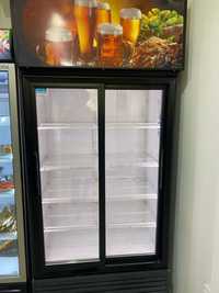 Продаётся холодильники