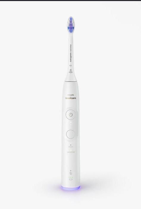 Periuta electrica Philips sonicare