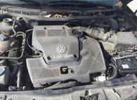 Cutie Viteze Manuala in 5 Trepte VW Golf 4 1.6 8V SR 1998 - 2005 Cod D