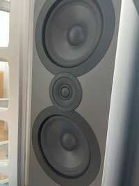 Vand Boxe Q Acoustics 3050