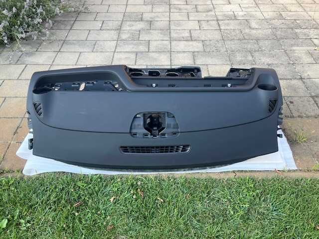 Vand plansa de bord  Mercedes EQA/GLA