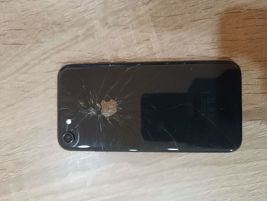 Iphone 8 - за части