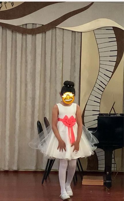 Продам платья