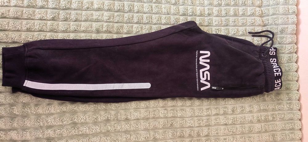 Trening pentru baieti marca smyk