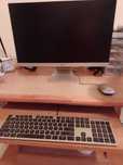 Vând PC All in one