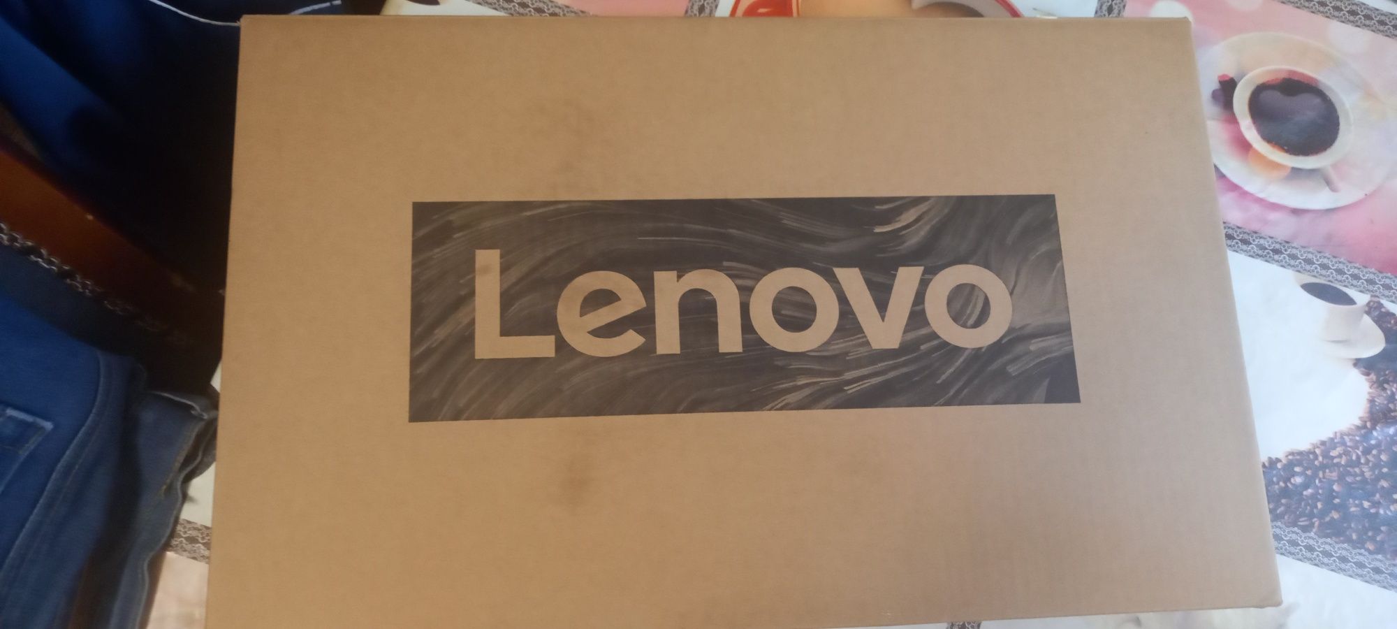 Ноутбук Lenovo продам срочно