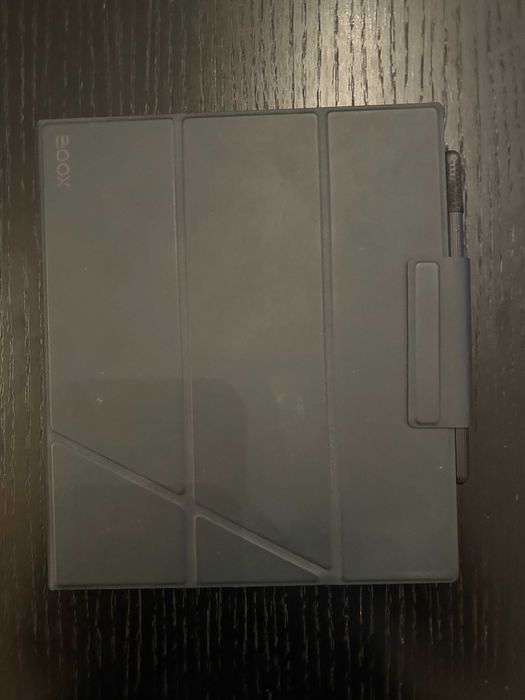 Onyx Boox Note Air 3c