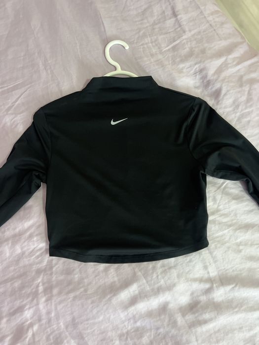 Дамска блуза nike