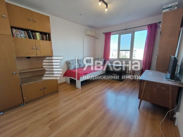 Продава се Четиристаен апартамент в София, Хаджи Димитър - 110 кв.м за 1900 €/кв.м - Снимка #3