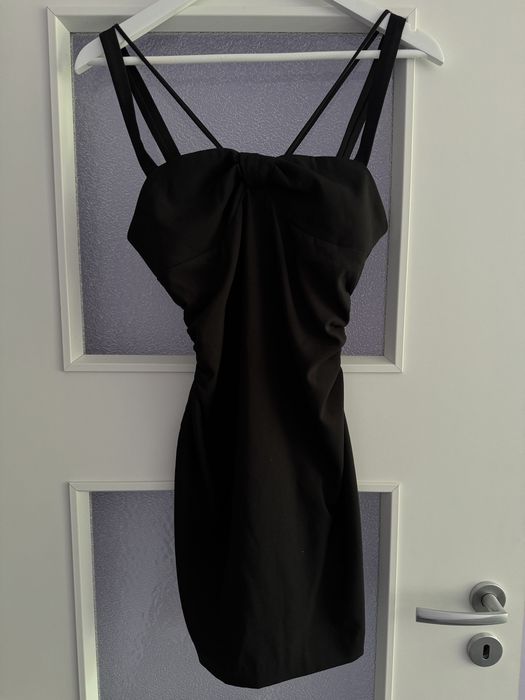 Рокля/Рокли