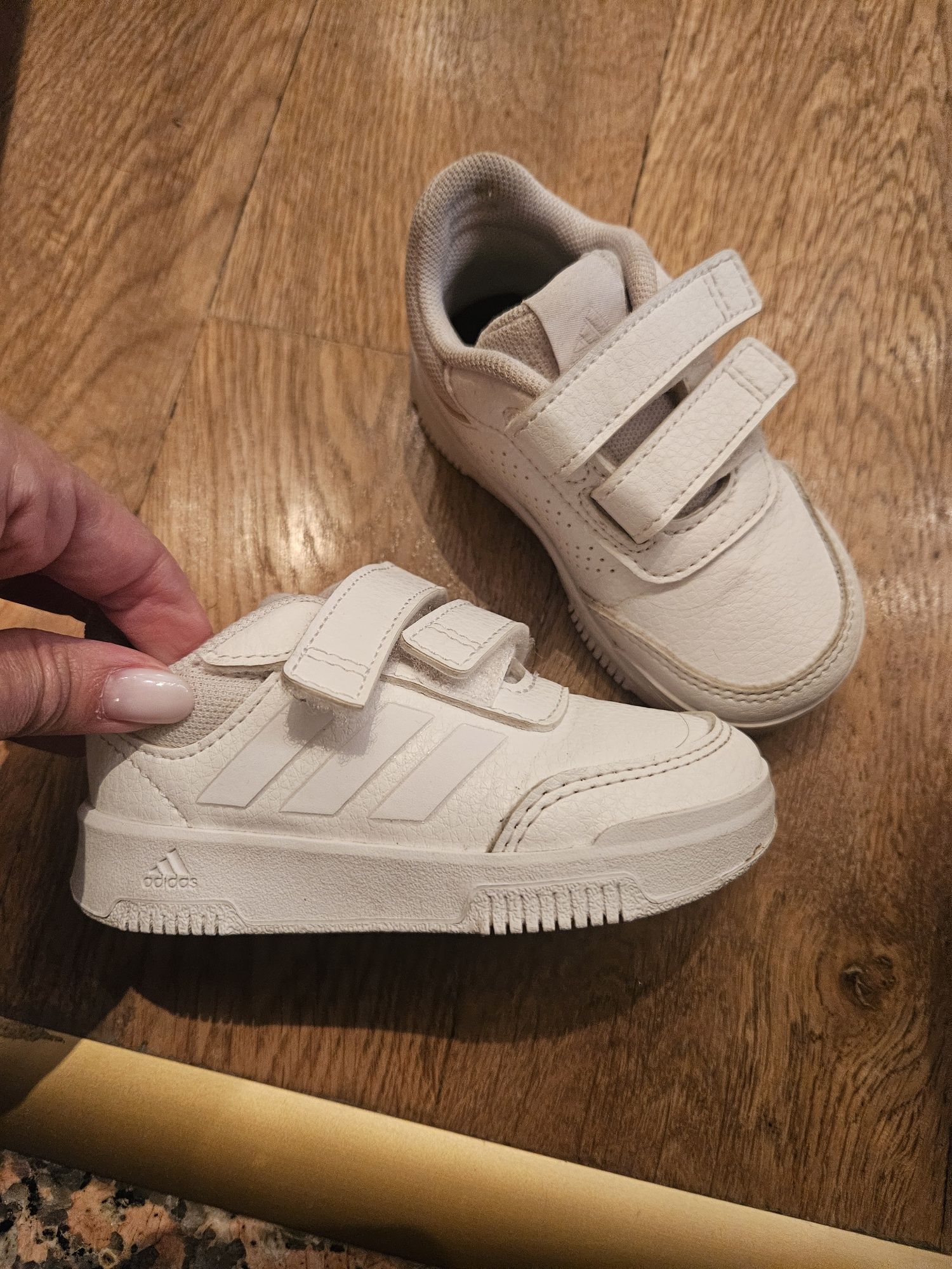 Детски маратонки Adidas