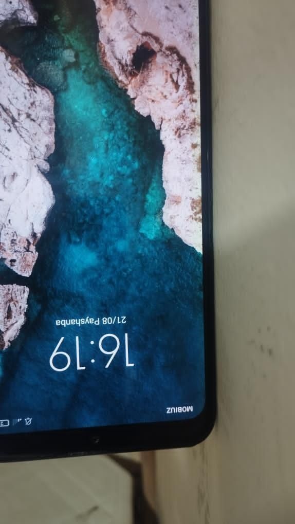 Assalomu alaykum bu talefon redmi 8ni ozi narxibilan kelishamiz