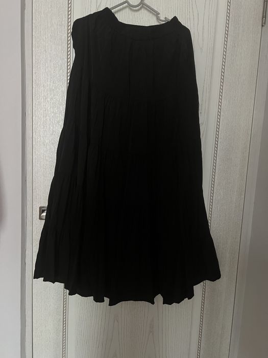 Продам женскую юбку