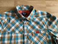 Salewa Dryton noua