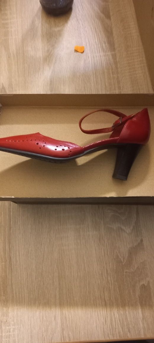 Pantofi Damă Lichidare de stock