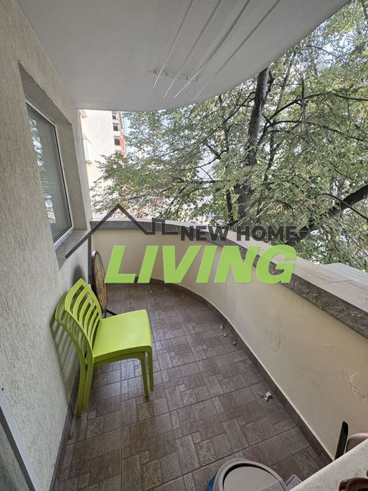 Продава се Тристаен апартамент в Пловдив, Кършияка - 86 кв.м за 1849 €/кв.м - Снимка #6