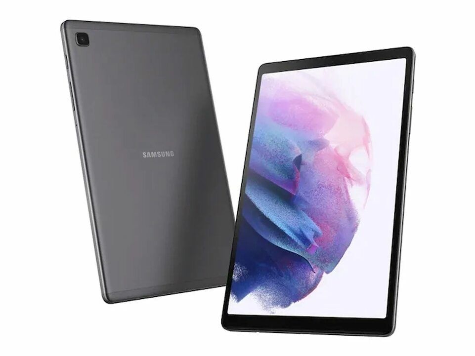 Samsung Galaxy Tab A7 Lite LTE