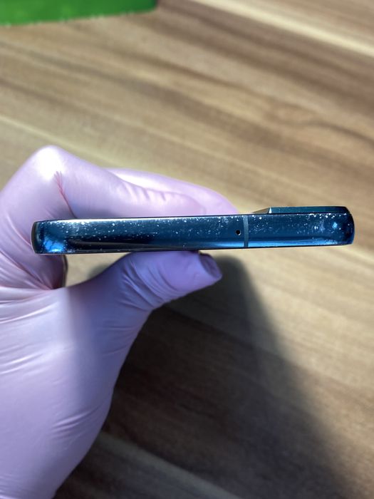 Samsung Galaxy S22 Plus Duos / Garanție 14 zile / 128 Gb / Bun