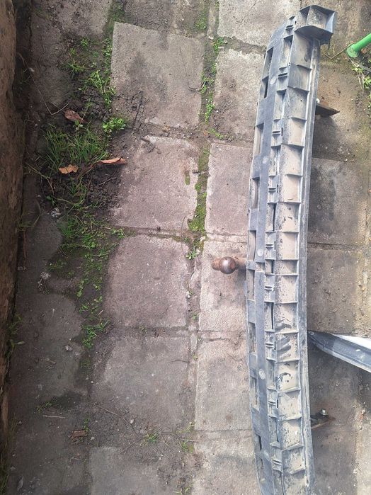 Теглич за Пассат Б3/Б4