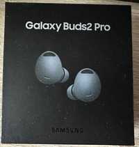 Samsung Galaxy Buds2 pro