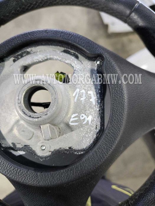 Бмв Мулти волан е87 е90 е91 е84 bmw спортен