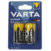 Батарейки VARTA DURACELL всех виды! Открыты до 23;00! Доставка!