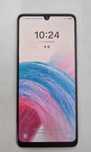 Samsung  A33  5G