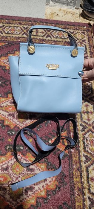 Женская сумочка.