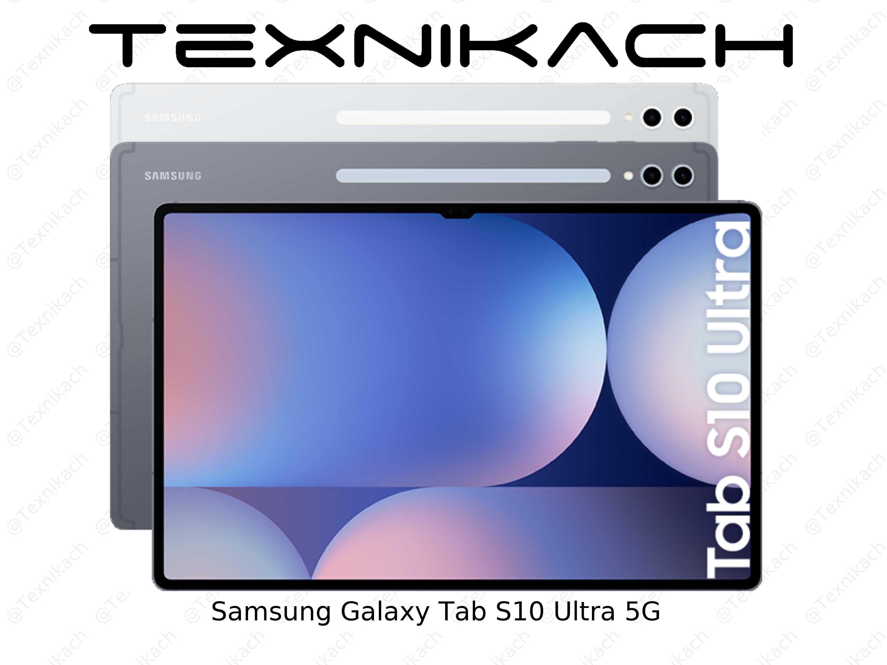 Новый • Samsung Galaxy Tab S10 Ultra • 12/256 • 12/512 • Доставка