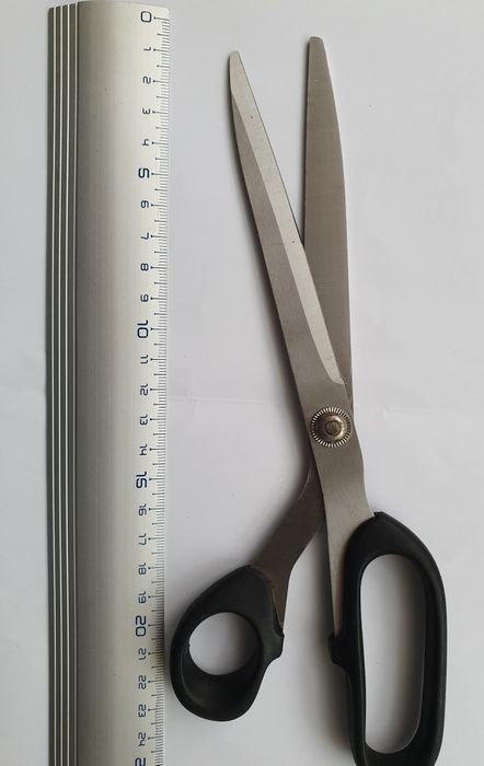 Foarfecă profesională