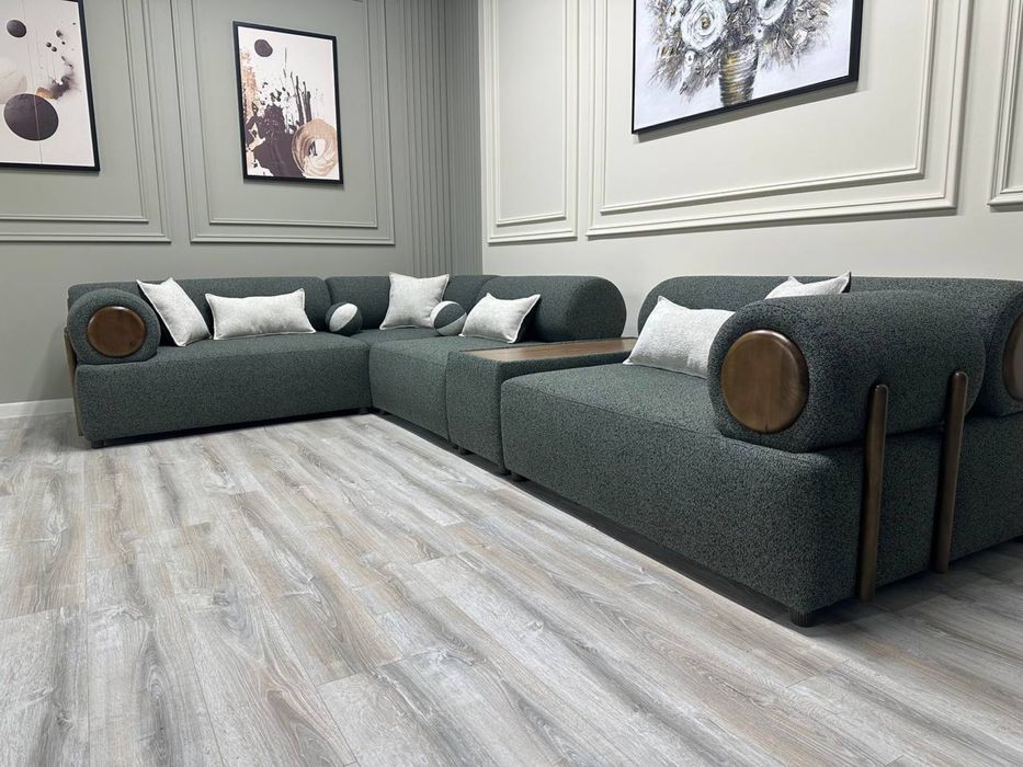 Bella model  premium sifatdagi ugalok