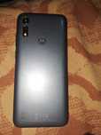 Телефон Motorola E6i