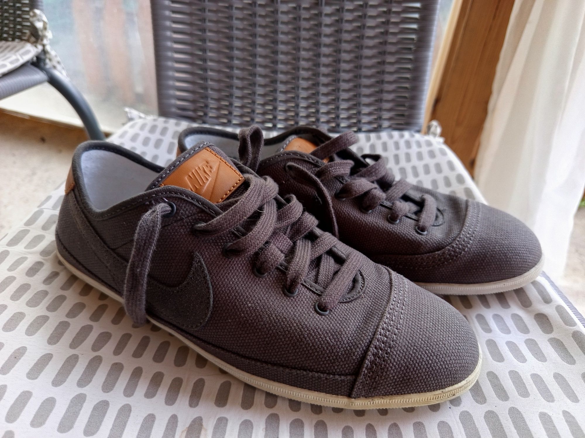 Мъжки маратонки nike