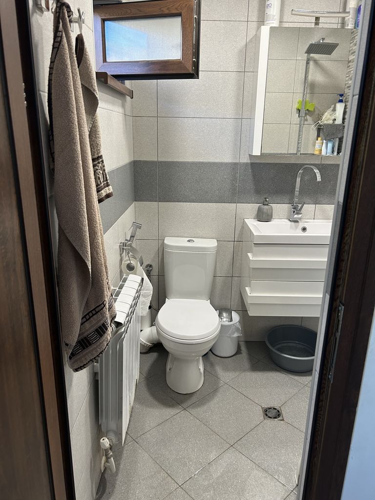 Продава се Къща в Силистра, Митница - 160 кв.м за 657 €/кв.м - Снимка #3