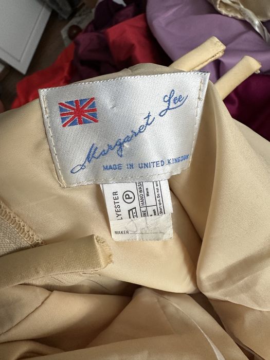 Rochie de zi de evenimente