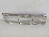 Protectie Termica Bara Spate Land Rover  Range Rover Evoque L538 2011