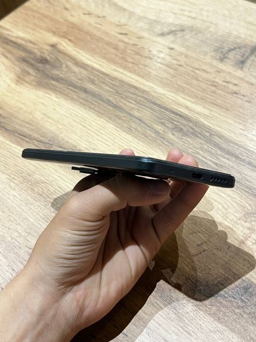 Redmi note 12s 8/256gb