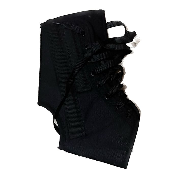 Бандаж на Голеностопный сустав