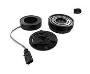 Fulie compresor , cupla magnetica, climatizare Audi A3 1996-2003 8L1 1