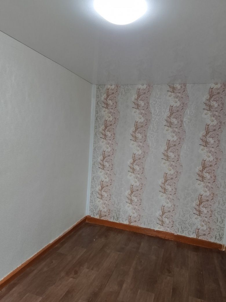 Продам2комкв, 5/5