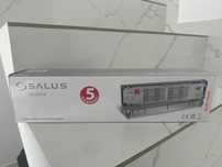 Vând centralina SALUS KL08NSB