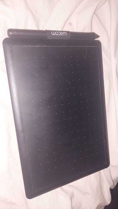 Wacom One by Wacom