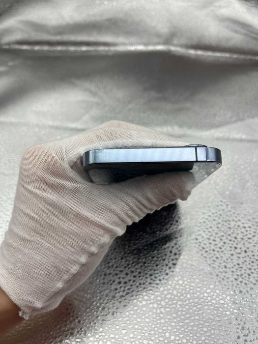 iPhone 13 pro Барлығы түпнұсқа және жақсы жағдайда