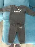 Treninguri Puma copii,originale