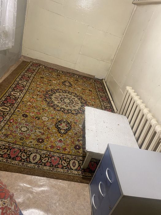 Сдам времянку