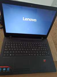 Laptop Lenovo Ideapad  2gb video 8gb RAM 500gbHdd