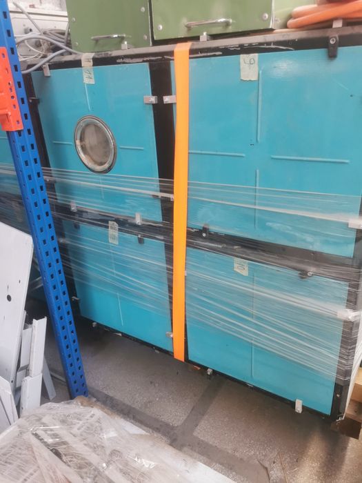 Аспирация (използвсно)