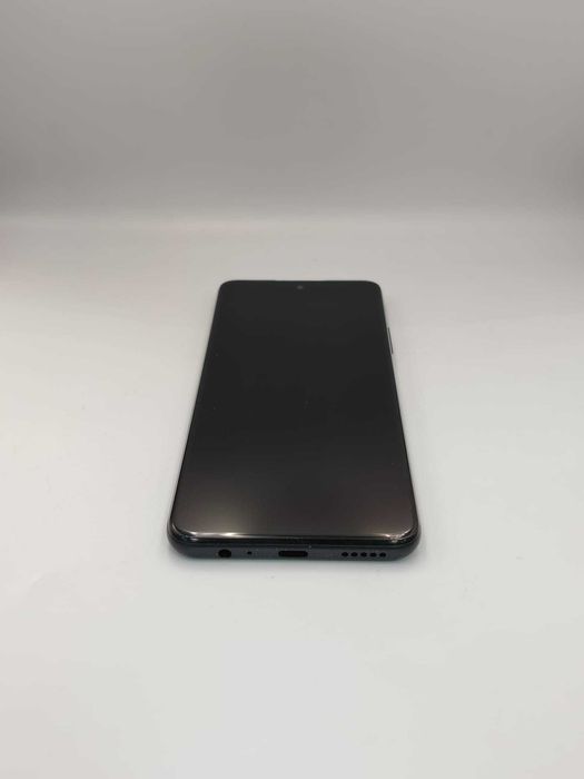 Huawei Y6s (#2332#)